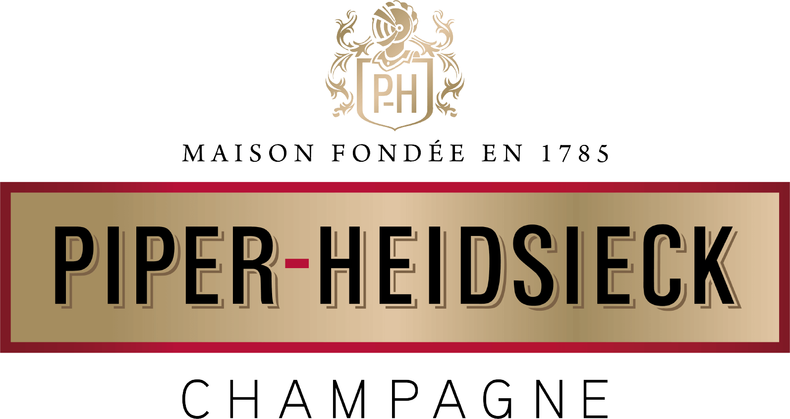piper-heidseik