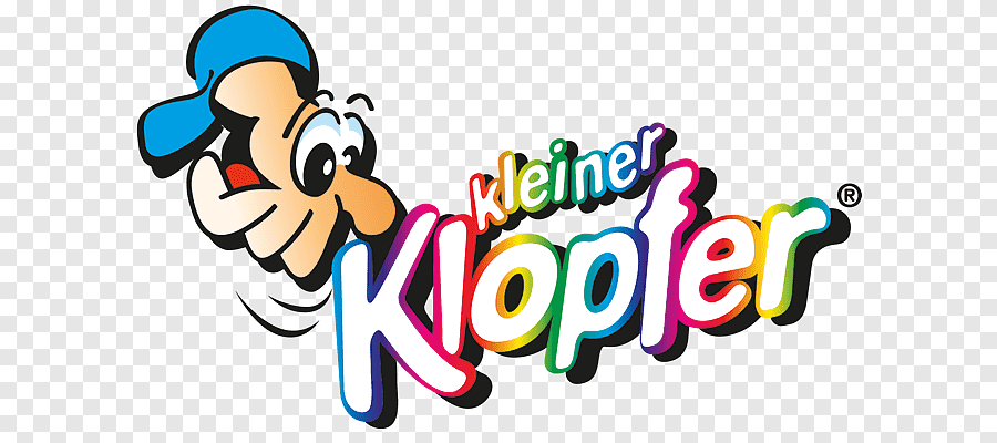 png-clipart-kleiner-klopfer-kleiner-feigling-disc-jockey-song-peach-logo-food-text