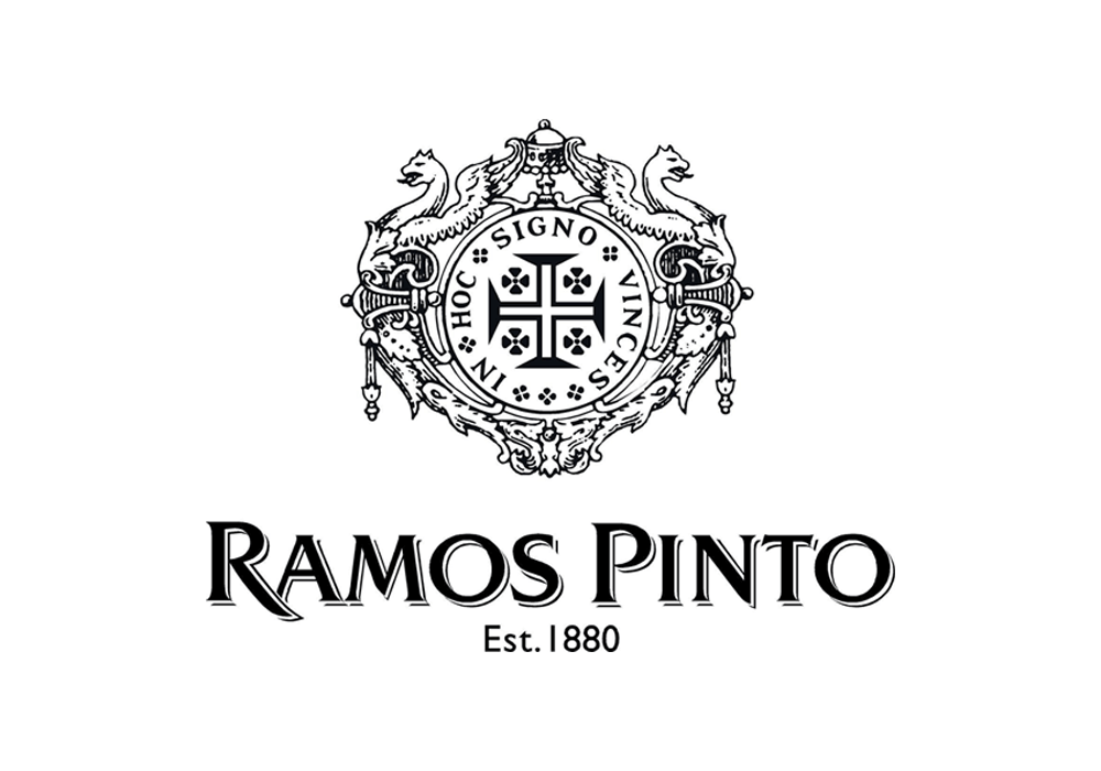 RAMOS-PINTO-logo