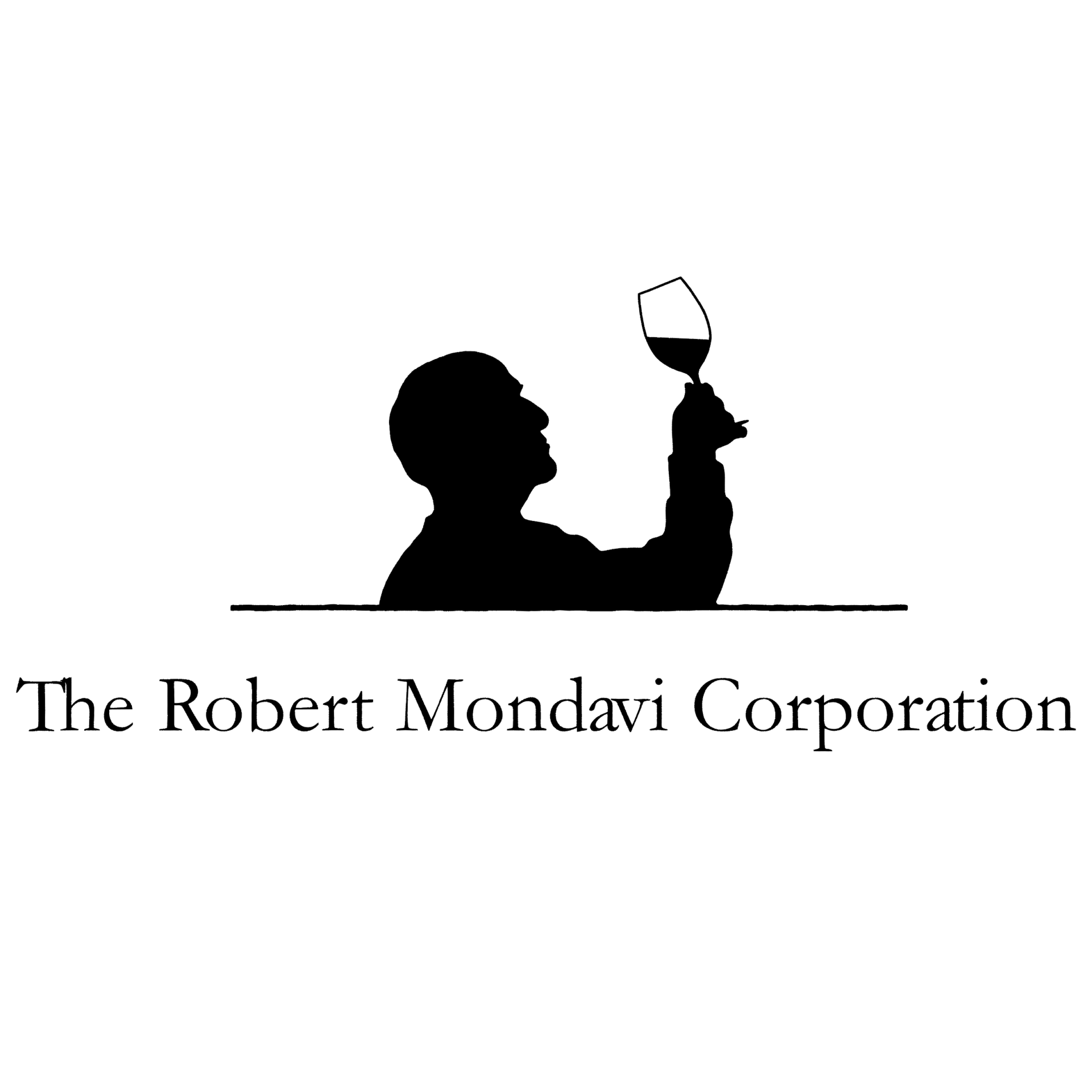 robert-mondavi-logo-black-and-white