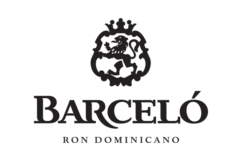 Ron-Barcelo-1500x1000-Sized