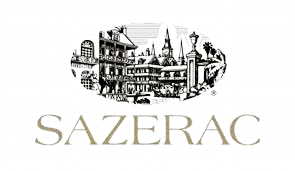 SAZERAC