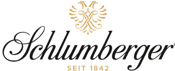 Schlumberger-e1701158341377