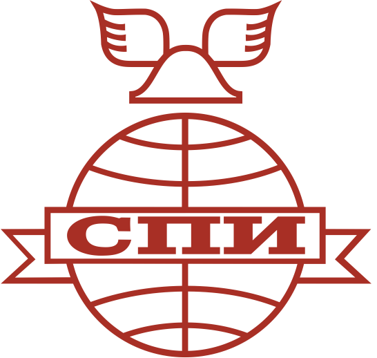 Soyuzplodimport-logo