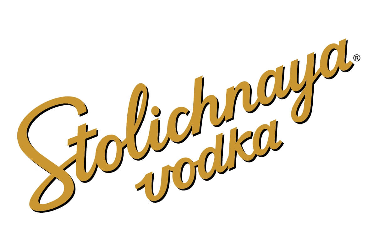 Stolichnaya
