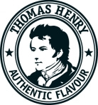 Thomas Henry_Logo