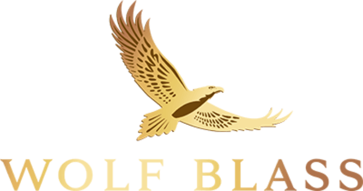 wolfblass-logo