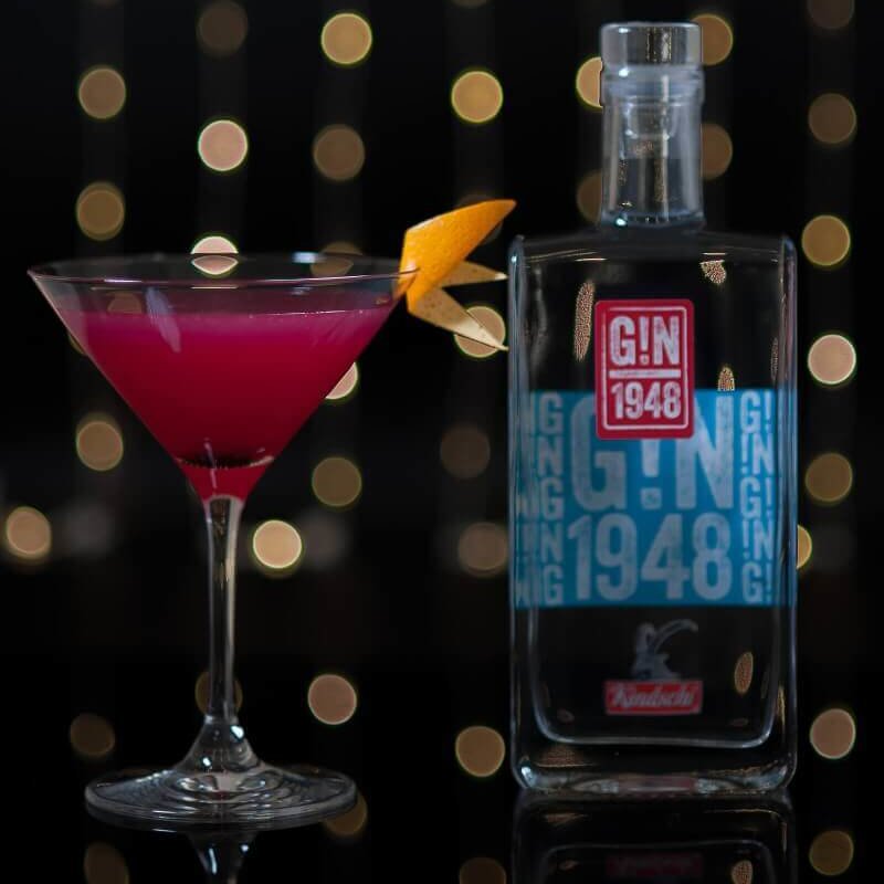 2-gin-and-sin-800x1000