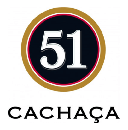 51 CACHACA