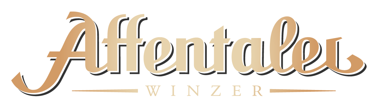 AFFENTALER