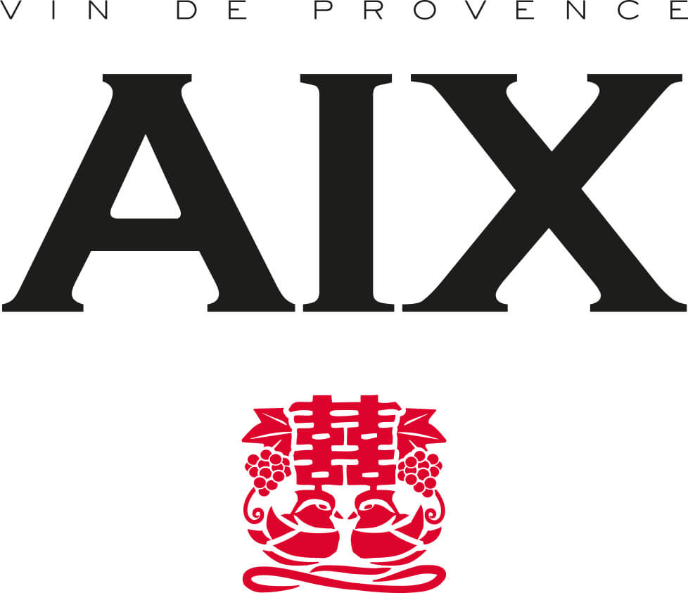 Logo aix complet Ok