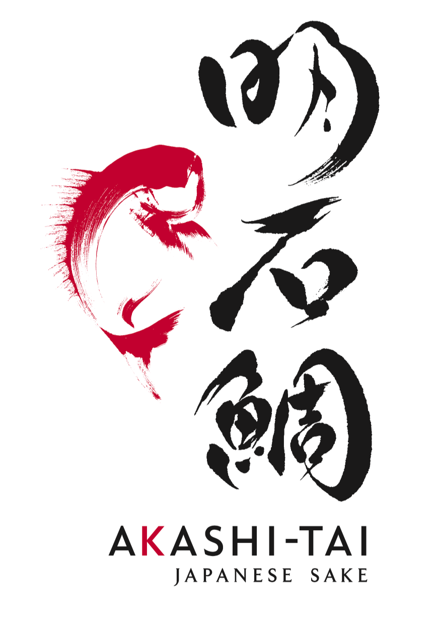 AKASHI TAI