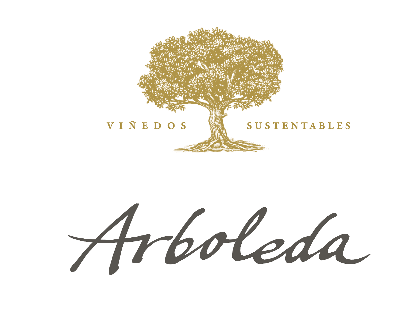 ARBOLEDA