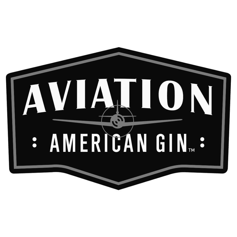 AVIATION