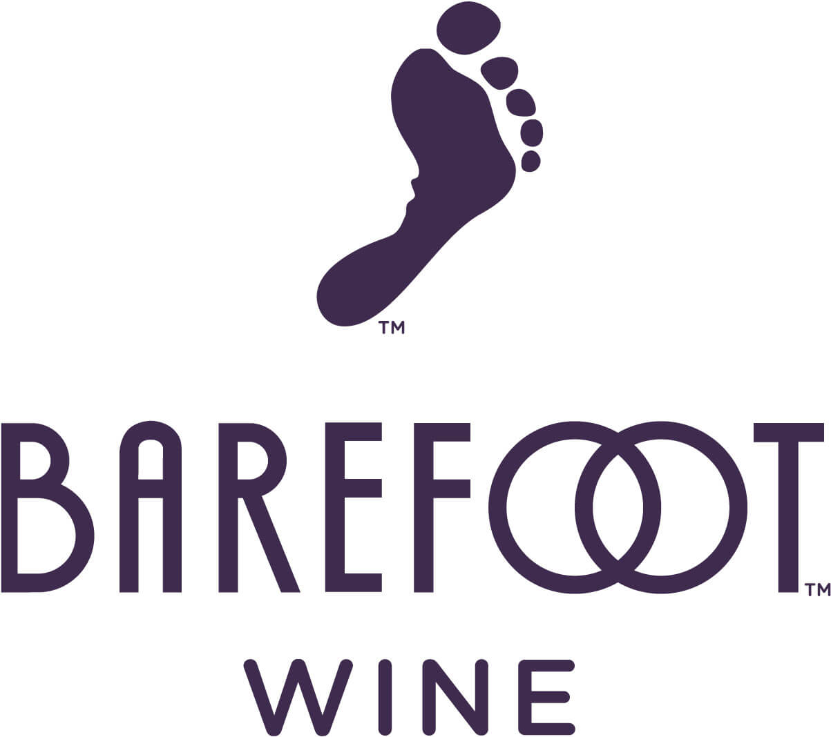 BAREFOOT