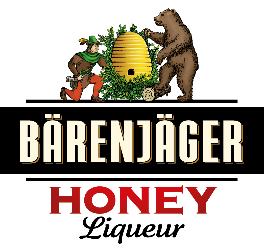 BAREJAGER