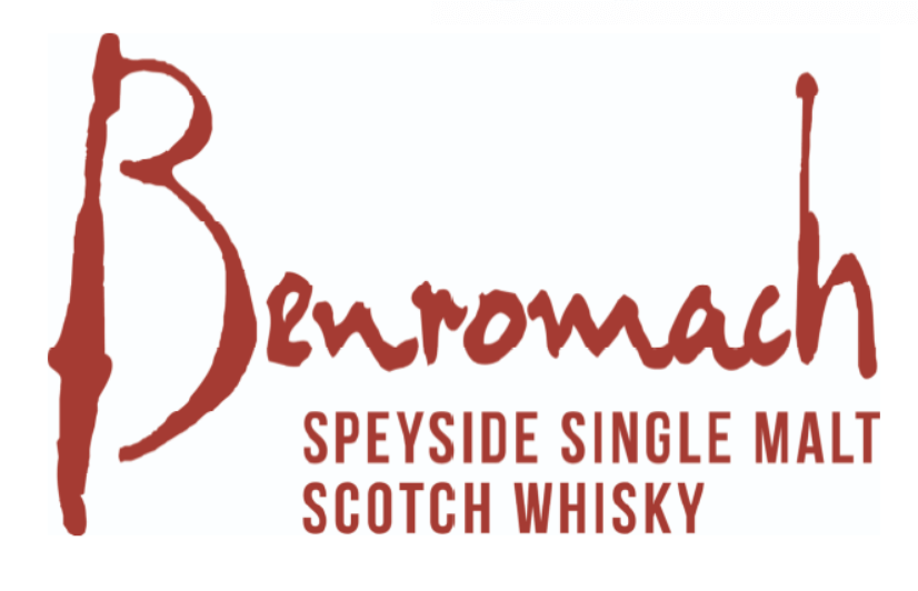 BENROMACH