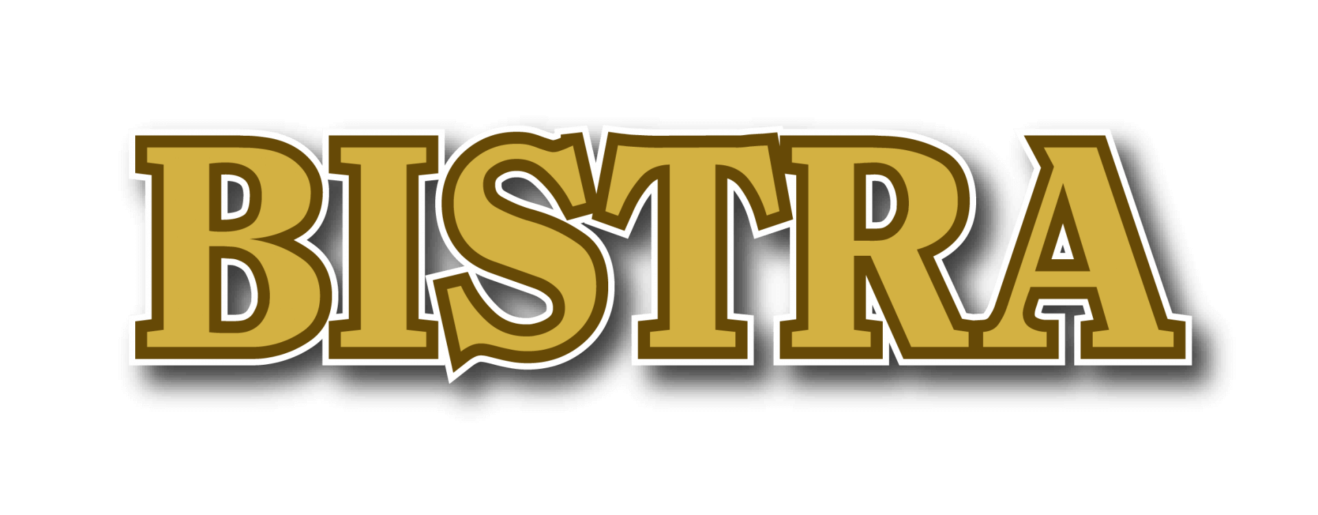 BISTRA