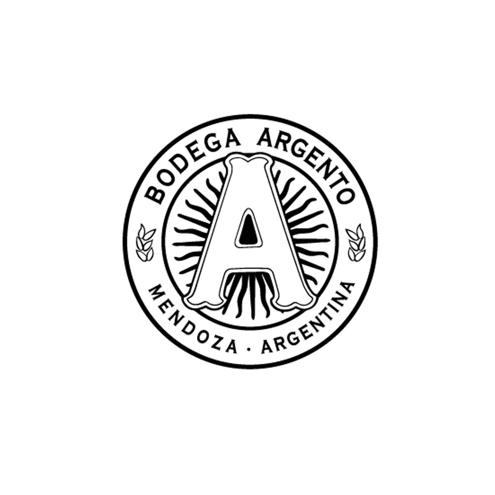 BODEGA ARGENTO