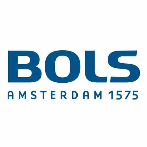 BOLS