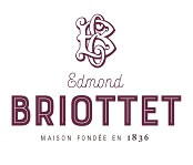 BRIOTTET