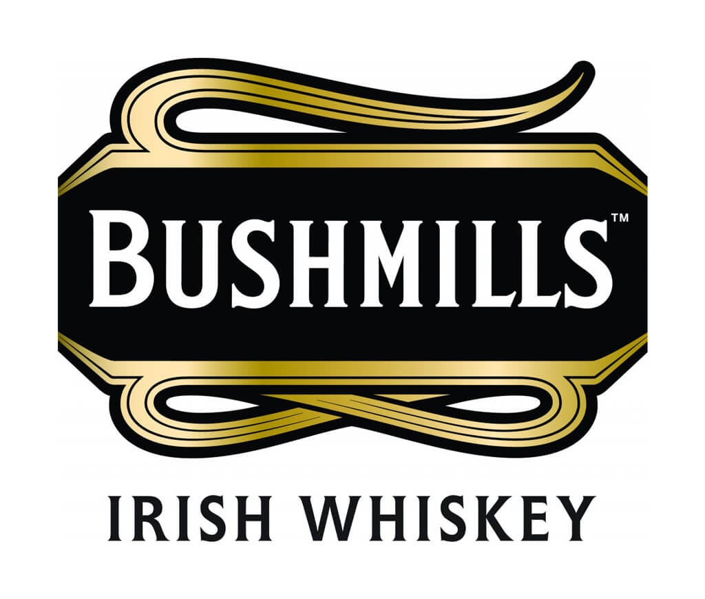 BUSHMILLS