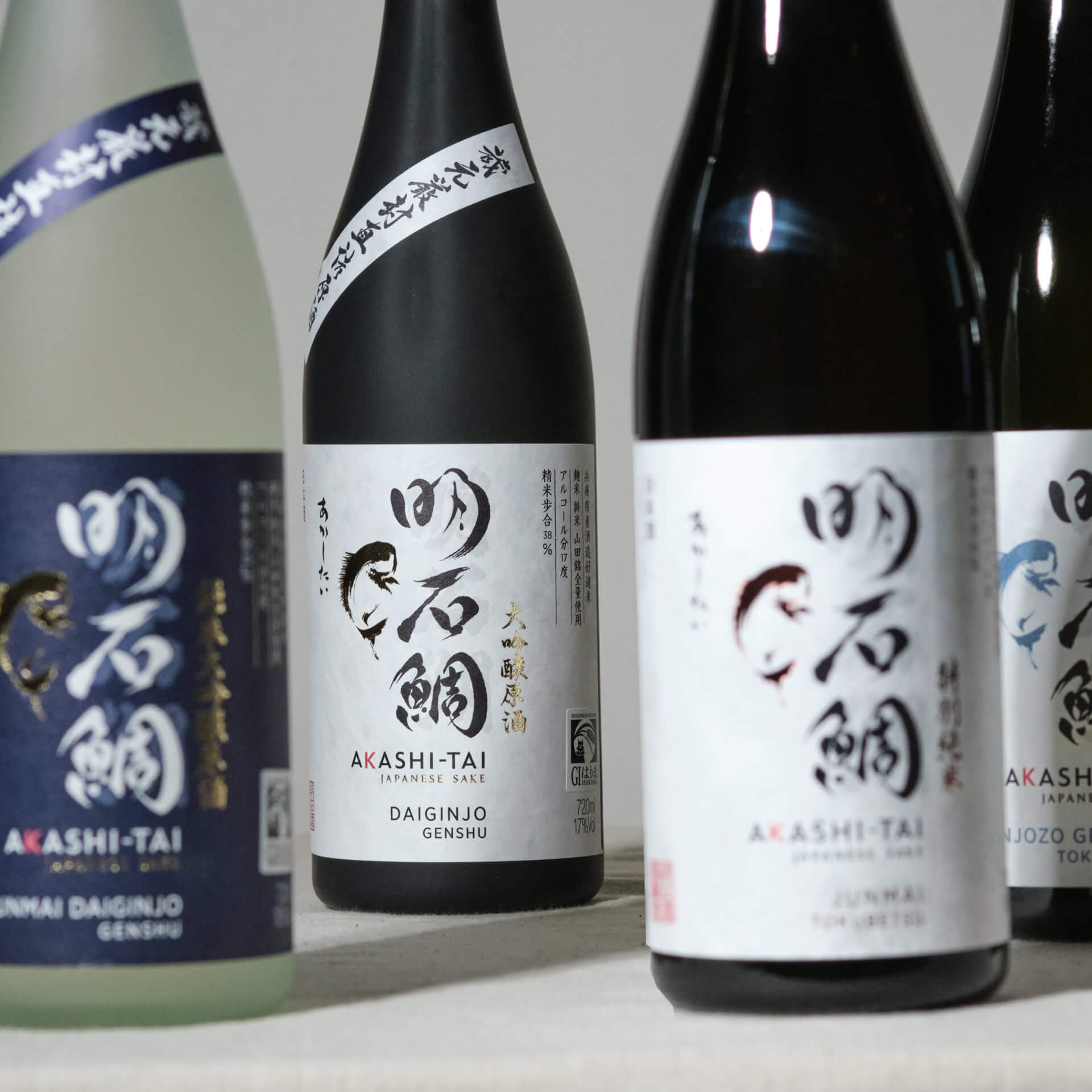 Capture-Capture-Akashi II0347