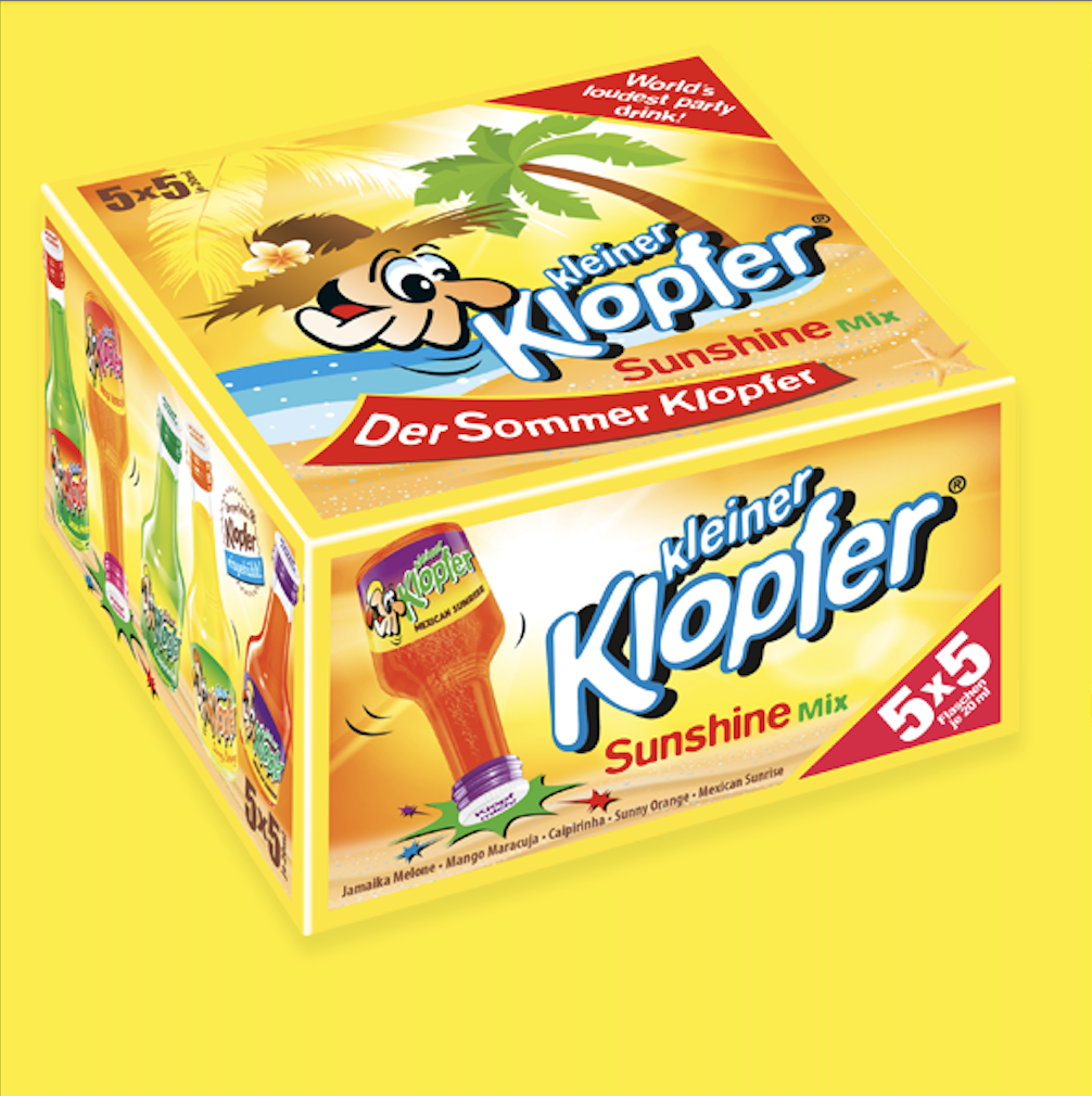 Capture d’écran 2021-07-09 à 13.11.17