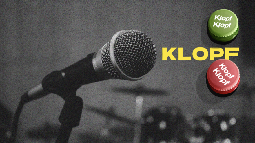 Capture d’écran 2026-04-15 à 10.51.58