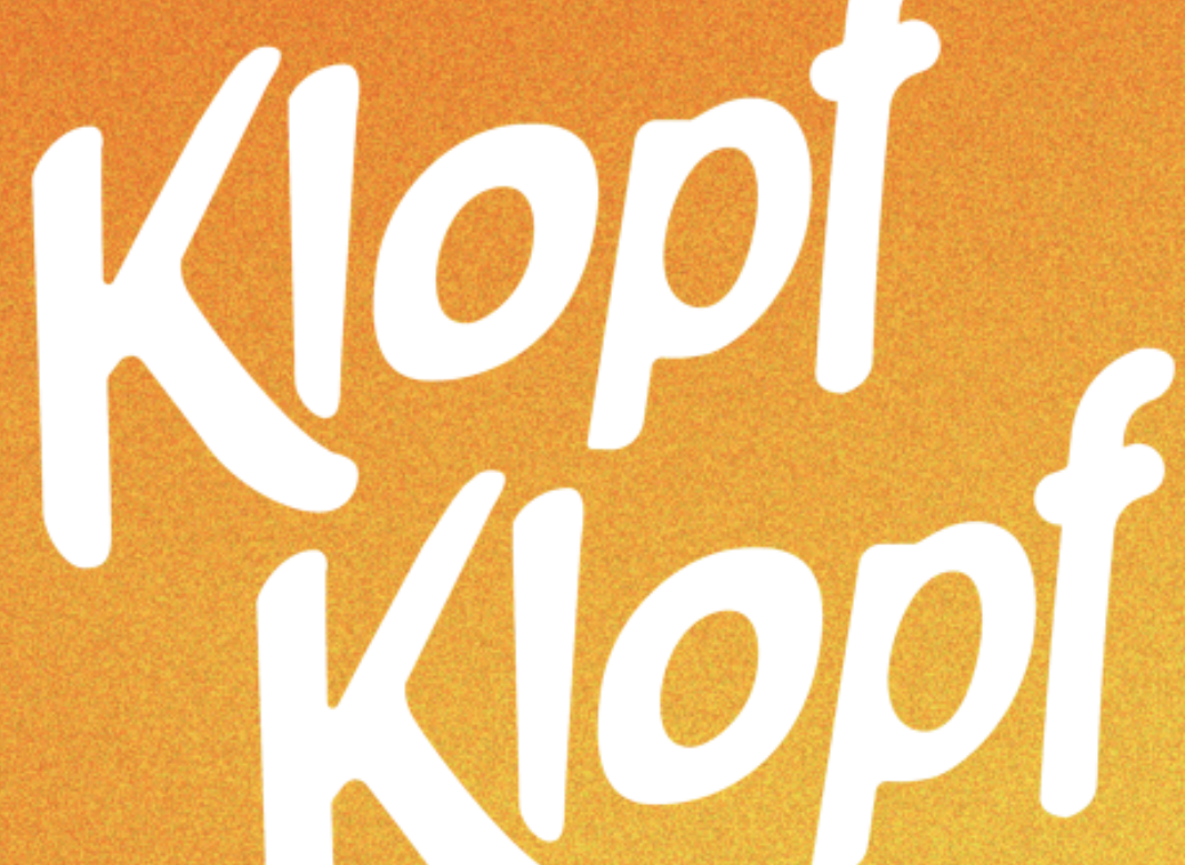 Capture d’écran 2026-04-15 à 11.04.57