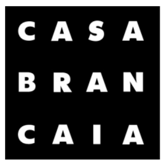 CASA BRANCAIA