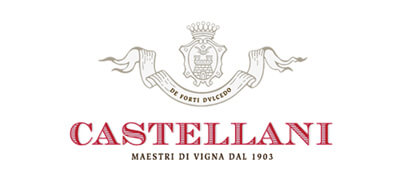 CASTELLANI