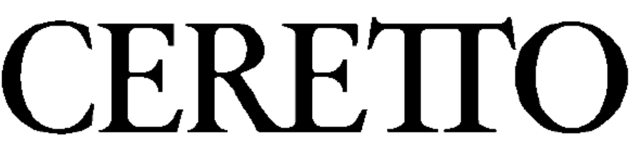 CERETTO