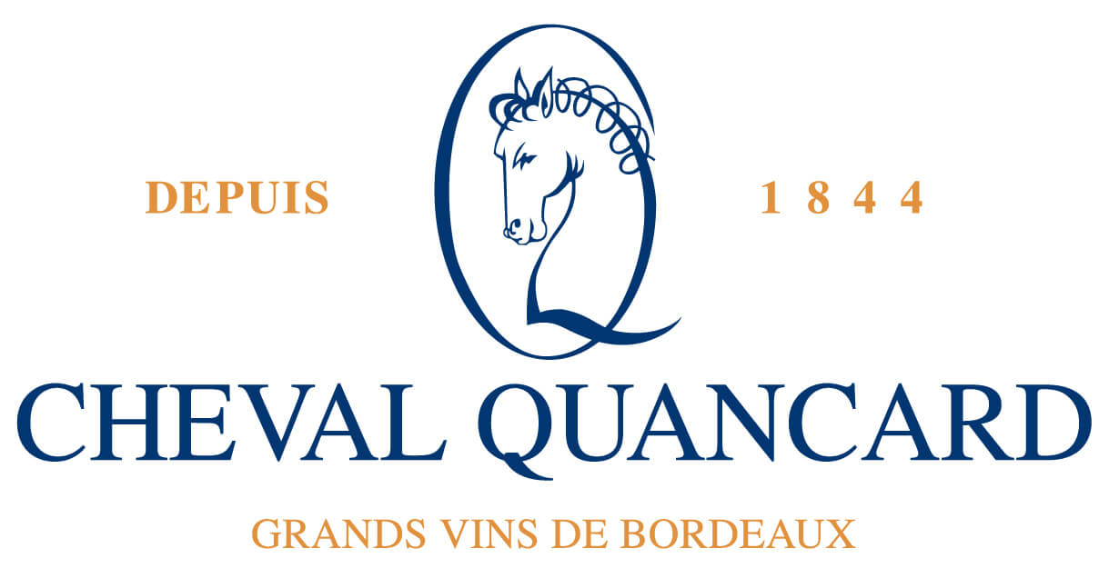 CHEVAL QUANCARD