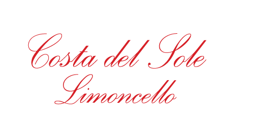 COSTA DEL SOLE