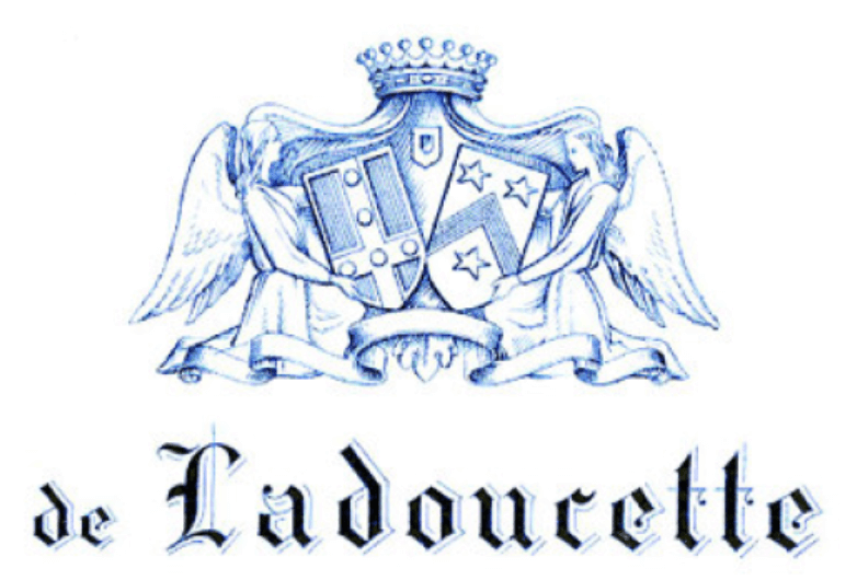 DE LA DOUCETTE