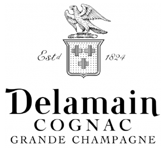 DELAMAIN COGNAC