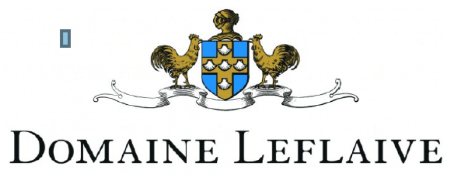 DOMAINE LEFLAIVE