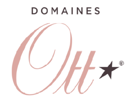 DOMAINES OTT