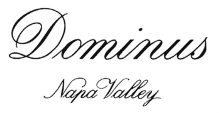 DOMINUS NAPA VALLEYS