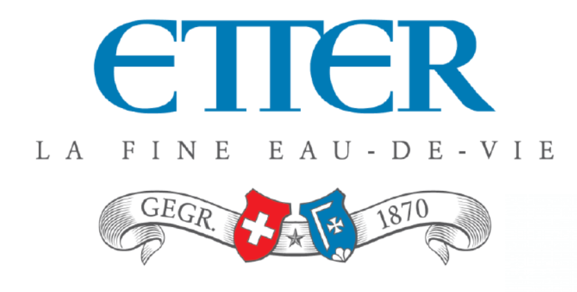 ETTER