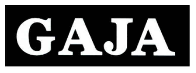 GAJA