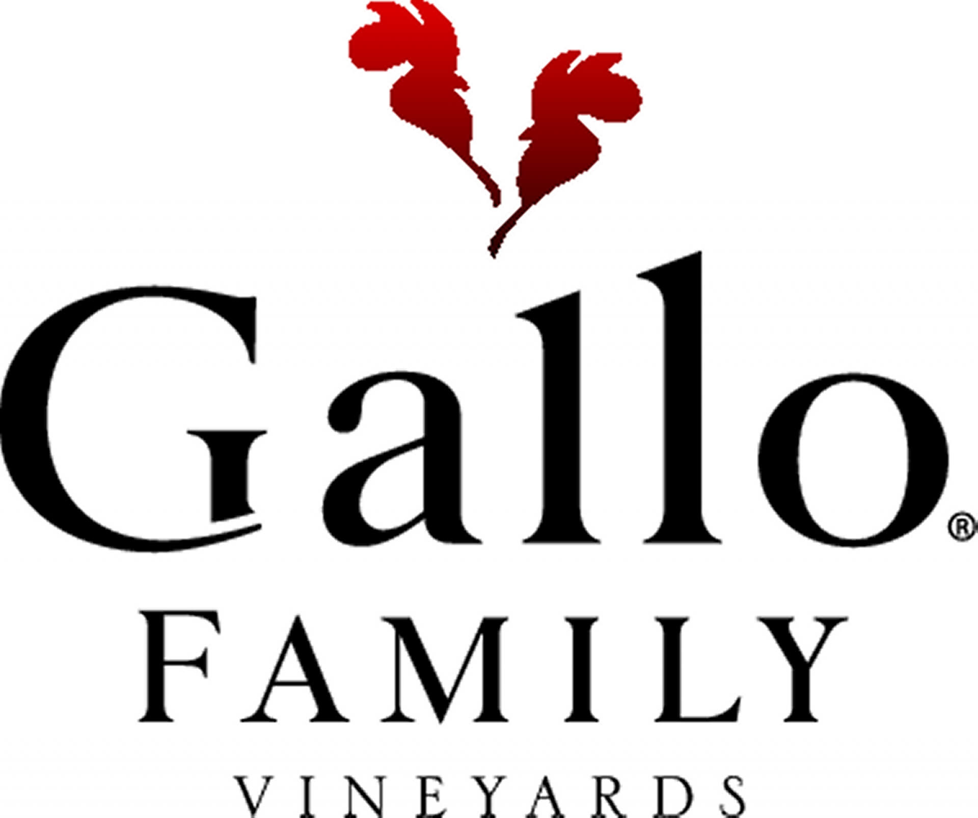 GALLO FAMILY