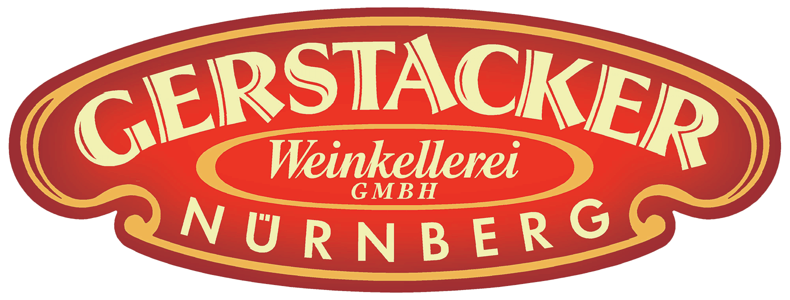 GERSTACKER