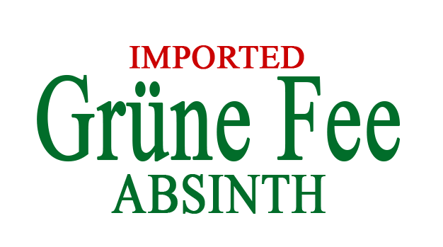 GRUNER FEE