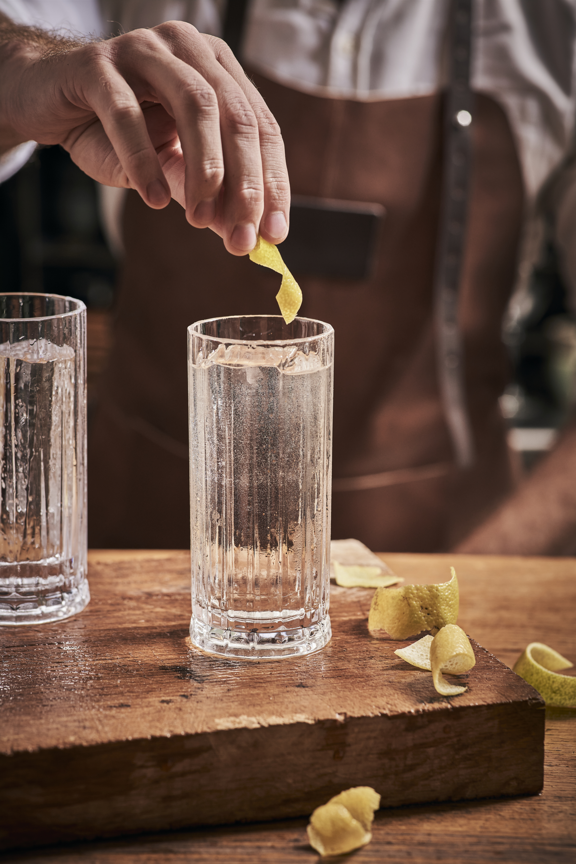 HATOZAKI_6_Blended - Highball_0118_HD_2021_@annebergeron_digital use