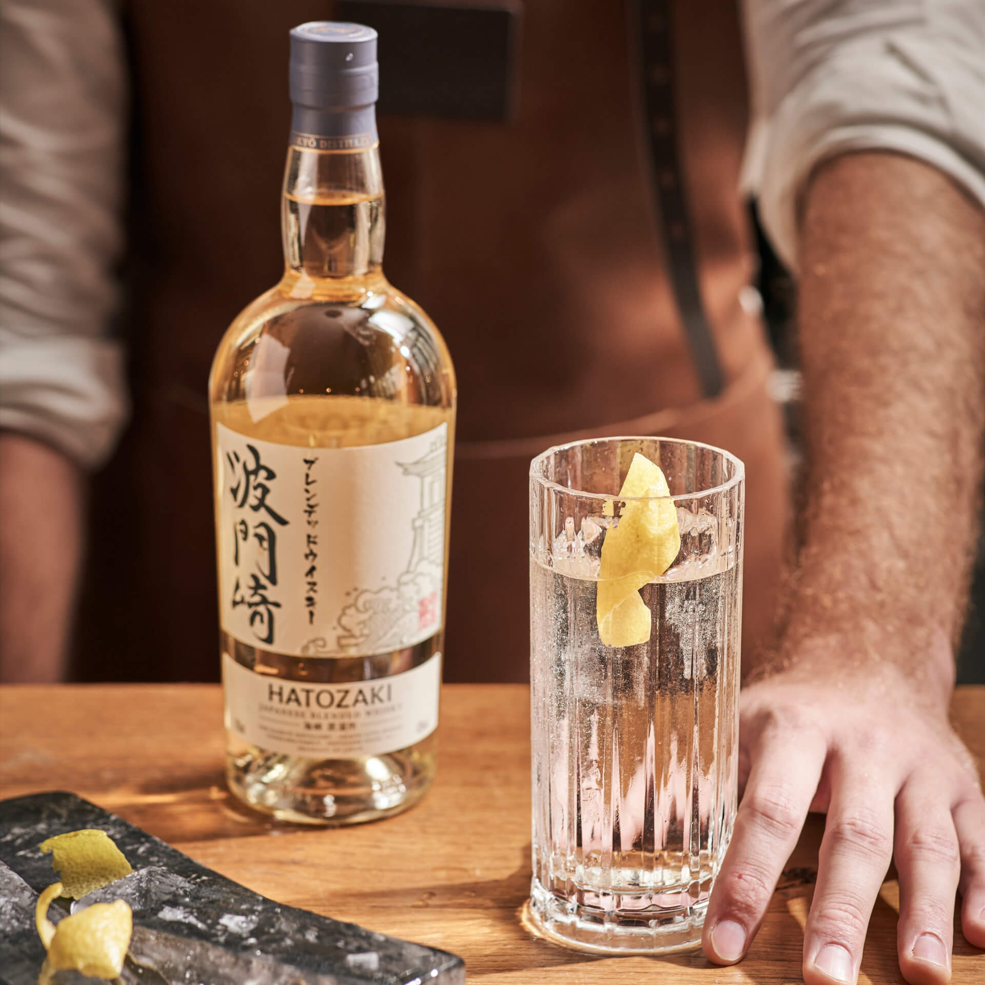 HATOZAKI_6_Blended - Highball_0130_HD_@annebergeron_digital use
