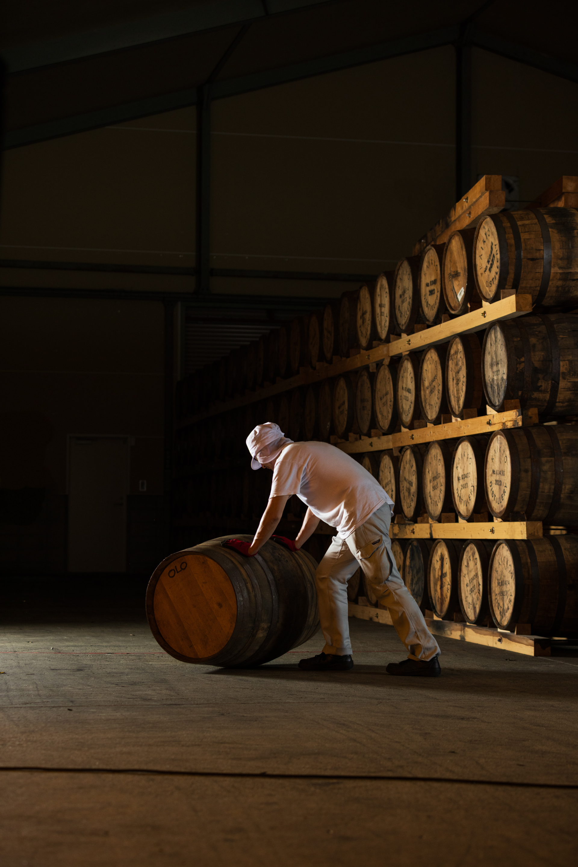 hatozaki-kaiyko-production-edited