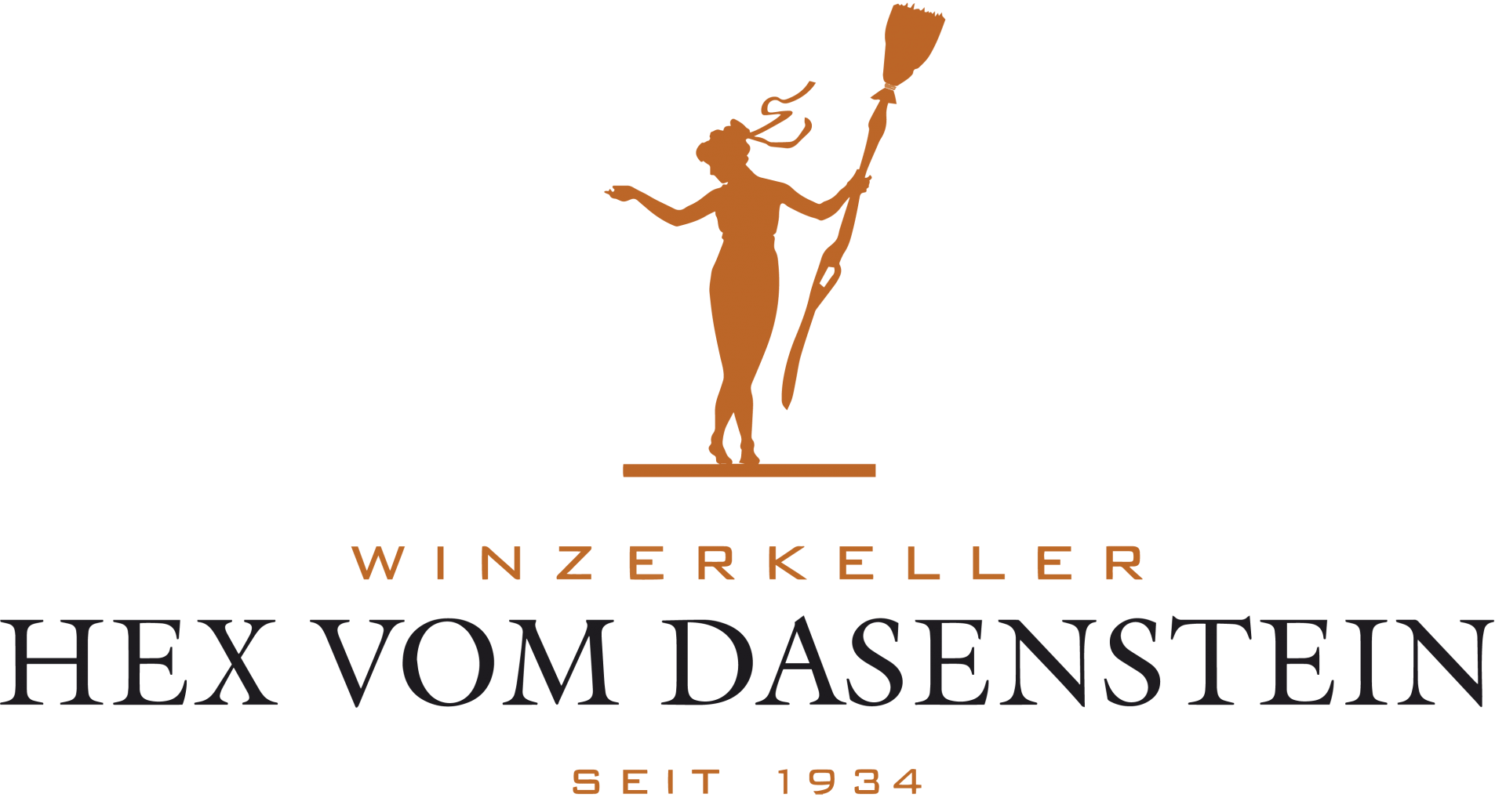 HEX VOM DASENSTEIN