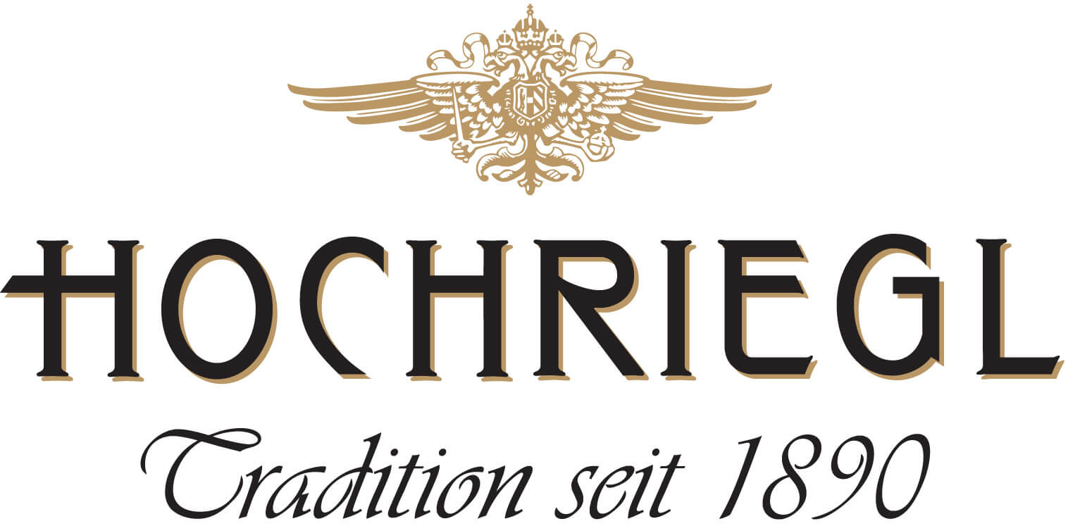 hr_logo_relaunch_2_varianten_02